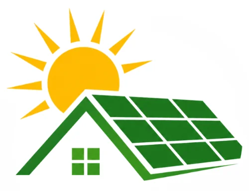 Panneaux Solaires Bélarga